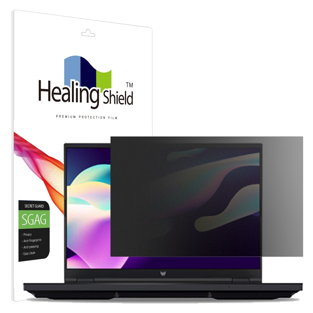 ��Ʈ�� �������� ���̼� �������� Helios Neo V 16 PHN16-72 �����̹��� ���ݻ� ���Ȱ ��ȣ�ʸ�