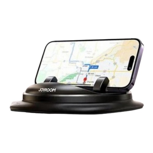 아이베리 360도 회전 휴대폰 거치대