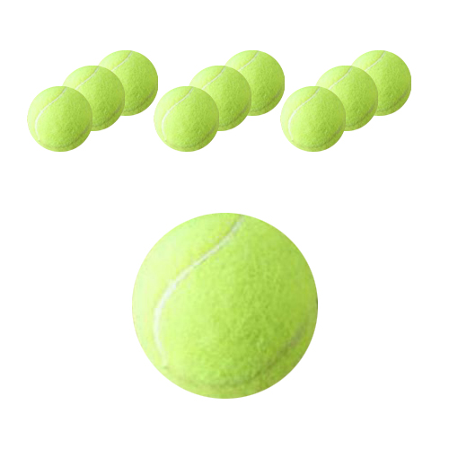 ��ī ������ �״Ͻ���