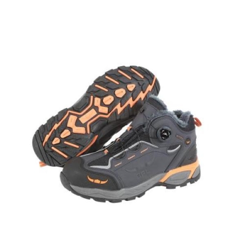 ���ȷ� ����ȭ BFL-620W 285 ���̺�