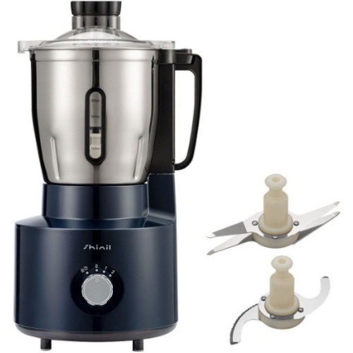 신일전자 SMX-V106YW_이미지