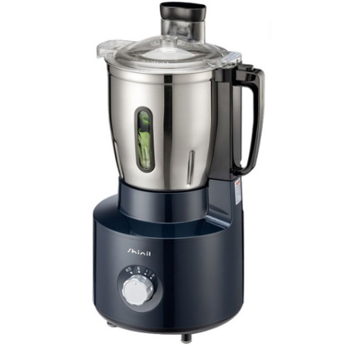 �������� SMX-V106YW