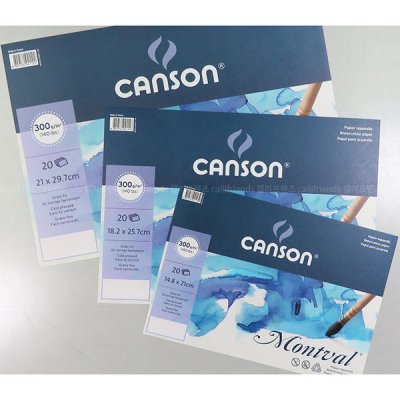 ĵ�� ���� ��äȭ�� 300g A5