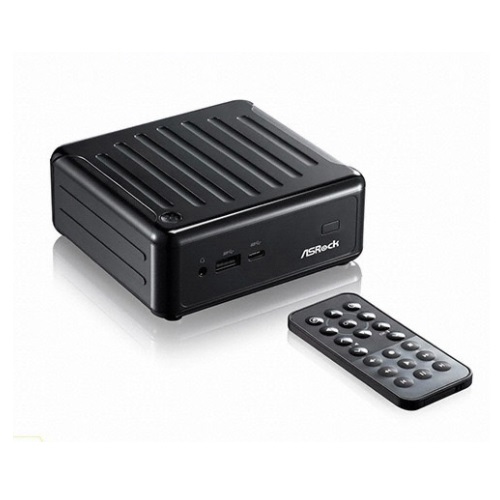 ASRock Beebox J3160 (베어본)