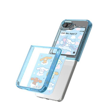 �Ｚ���� ������Z �ø�5 512GB �ó���� �����, �ڱ���