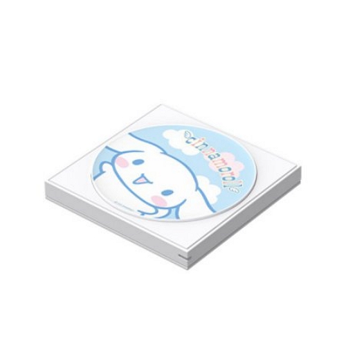 삼성전자 갤럭시Z 플립5 512GB 시나몬롤 에디션, 자급제 (자급제 공기계)_이미지