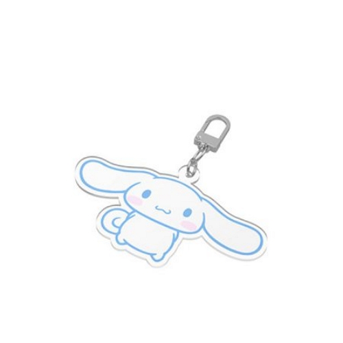 �Ｚ���� ������Z �ø�5 512GB �ó���� �����, �ڱ���