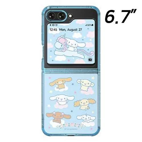 �Ｚ���� ������Z �ø�5 512GB �ó���� �����, �ڱ���