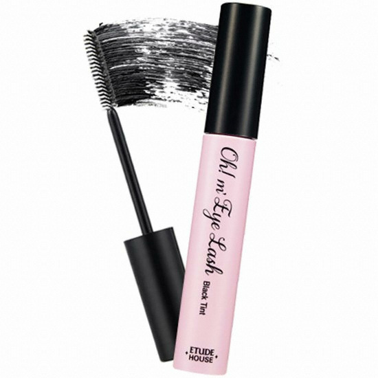 �Ƹ��۽��� ���ٵ��Ͽ콺 �� ���� ���� �߾� ī�� 7ml