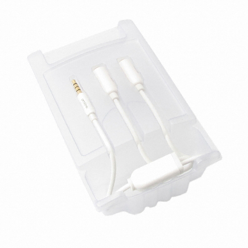 Prolink ���׷��� Y ���̺� 4��