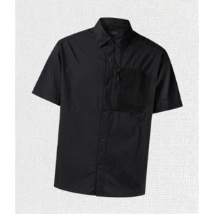 �ڿ��ս����� �������� ���� TLSCM25621BLK