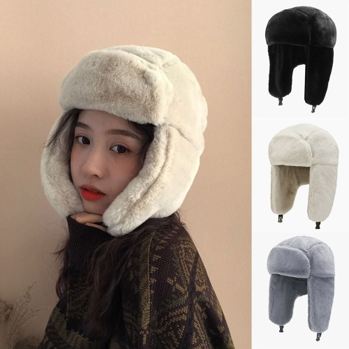 ���� ���� �ܿ� �м� �ε巯�� �� ���� ���� WB27CFB