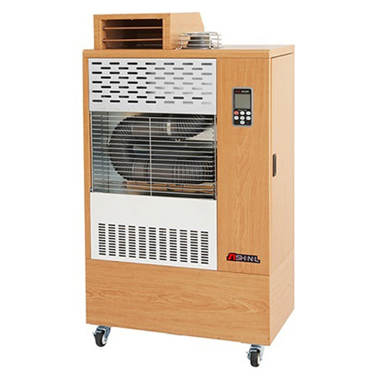 �������� SBH-FS1300