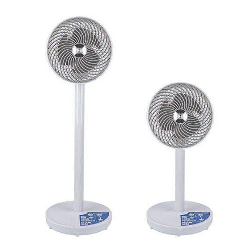 비스카 2in1 VK-PE700AC