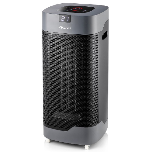신일전자 SEH-3000JBO (1개)_이미지