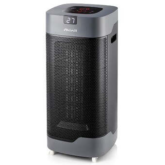 신일전자 SEH-3000JBO