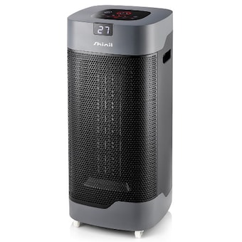 신일전자 SEH-3000JBO