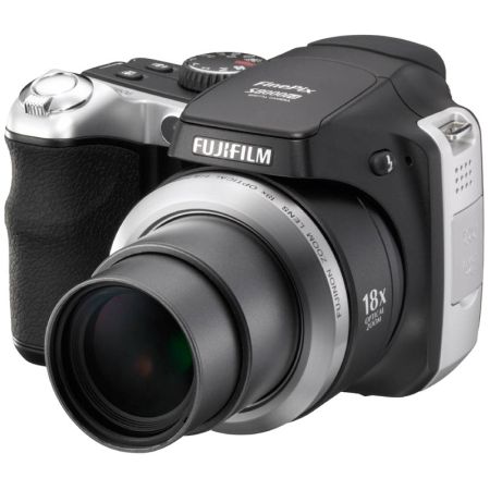 �����ʸ� �����Ƚ� S8000fd