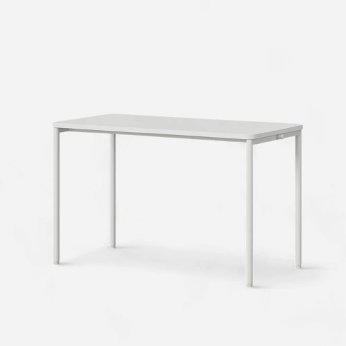 한샘 티오 일반 책상