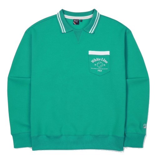 �ٶ� ������ ī�� ������ FS2TLF1331X