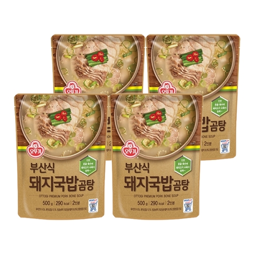 ���ѱ� �λ�� �������� ���� 500g