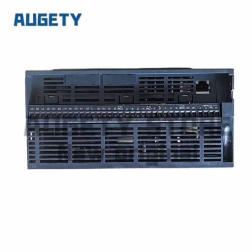 TM241CE40T PLC 컨트롤러 시리즈용