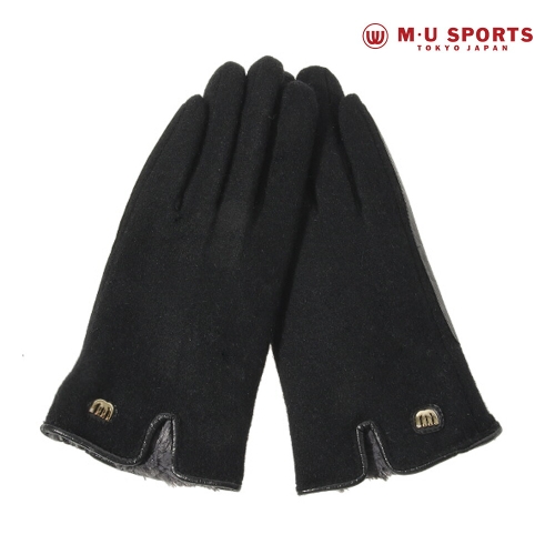 ���� �尩 M.U Ŀ�� �����޺� ���� ���尩 MN-45301 ���ú��� FREE