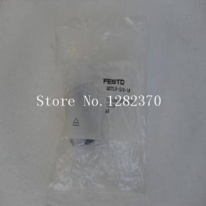 SA 오리지널 특별 판매 FESTO gas fitting 153194/8-10 spot-5 개들이 FESTO gas fitting