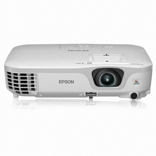 Epson EB-X11 (정품)_이미지