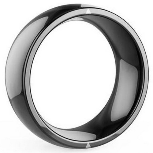 JAKCOM R4 스마트링이미지입니다. 누르면 해당 게시물로 새창이동합니다.