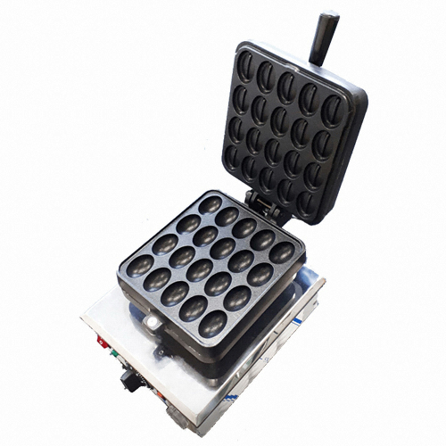 ������� Ŀ���ủ ��� 20��