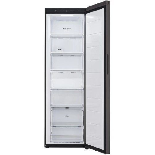 LG전자 오브제컬렉션 컨버터블 Fit & Max Y324GN3S (사업자전용)_이미지