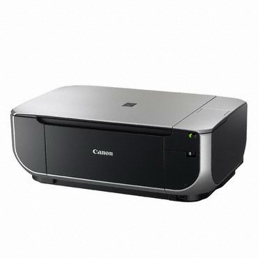 Canon PIXMA MP476-BU (기본잉크)_이미지