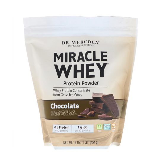 ���͸��ݶ� �̶�Ŭ ���� ����ƾ �Ŀ�� ���ݸ� 454g (�ؿ�)