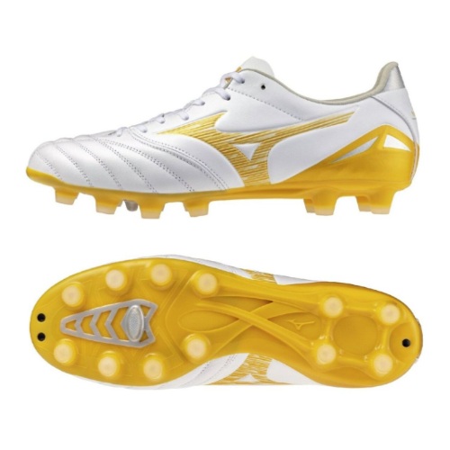 미즈노 모렐리아 네오 4 프로 MD P1GA2634-50