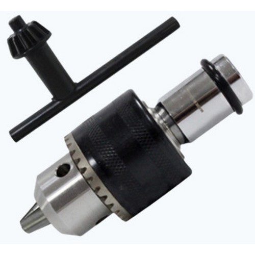 ������ ����ô KCP-13