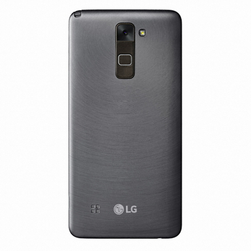 LG전자 스타일러스2 LTE 16GB, 공기계 (중고)_이미지