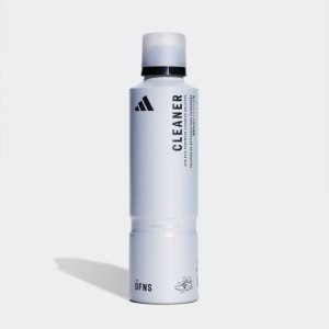 슈마커 디펜스 스포츠 클리너 200ml 풋웨어 클리너 0096567 JJ7196