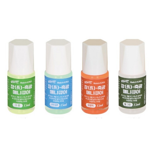 �ص������� HDF HA-1166 �ǳ����� �� �౤ �Ŵ�ť�� 15ml