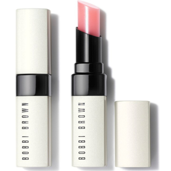 바비브라운 엑스트라 립 틴트 2.3g (2개)