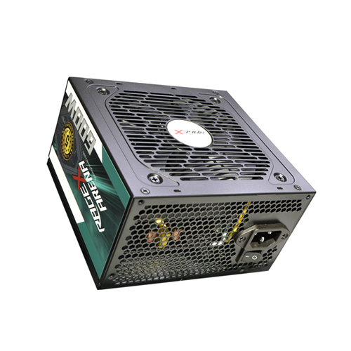아툼 RageX ARENA 600W_이미지