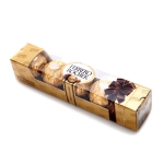 페레로 로쉐 T5 62.5g (12개)_이미지