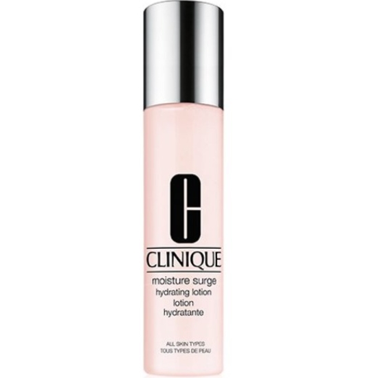  크리니크 모이스처 써지 하이드레이팅 로션 200ml [1개]