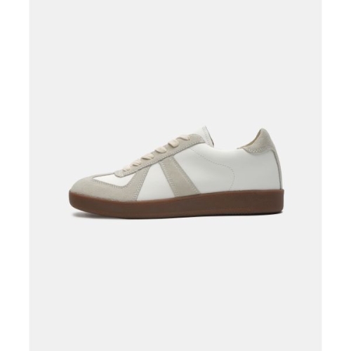 �Ľ��� 6FT 5IN OG HI ���ϱ� ����Ŀ�� Ű���� ���� 5INOGHI 126793