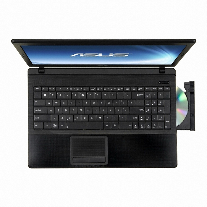 ASUS X54HR-SX144D (기본)_이미지