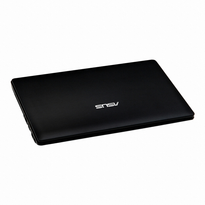 ASUS X54HR-SX144D (기본)_이미지