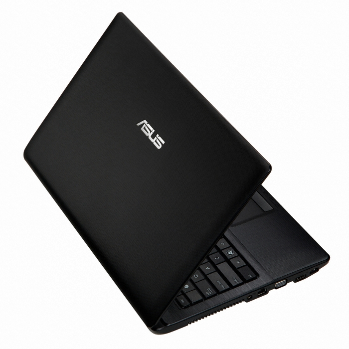 ASUS X54HR-SX144D (기본)