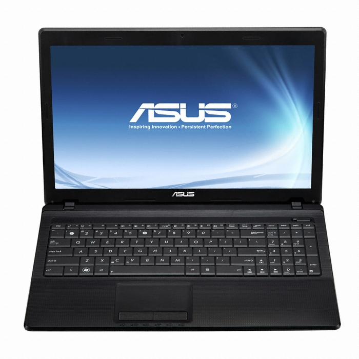 ASUS X54HR-SX144D