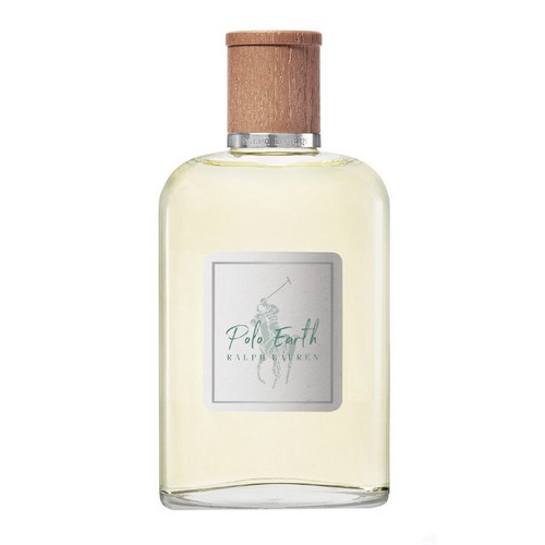 랄프로렌 폴로 어스 EDT (100ml)