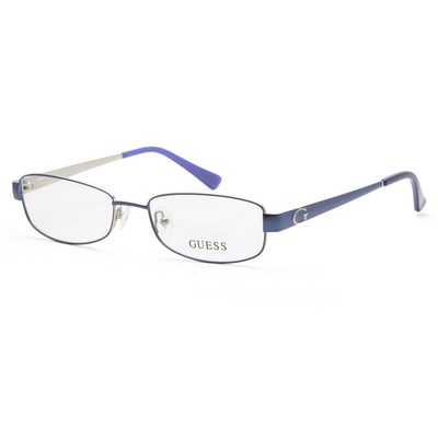 �Խ� ������ 53mm ���� �Ȱ��� GU2569-092-53 653887 ������ 53mm ���� �Ȱ��� GU2569-092